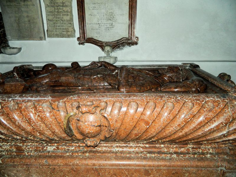 Sankt_Peter_ 043.jpg